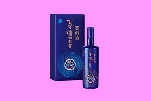 叙州区回收泸州老窖