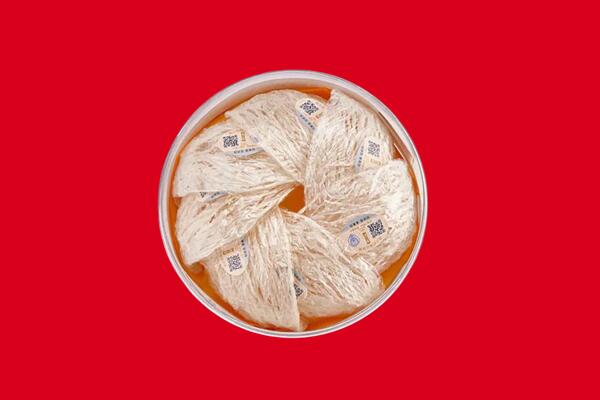 叙州区回收燕窝