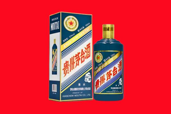 叙州区回收虎茅