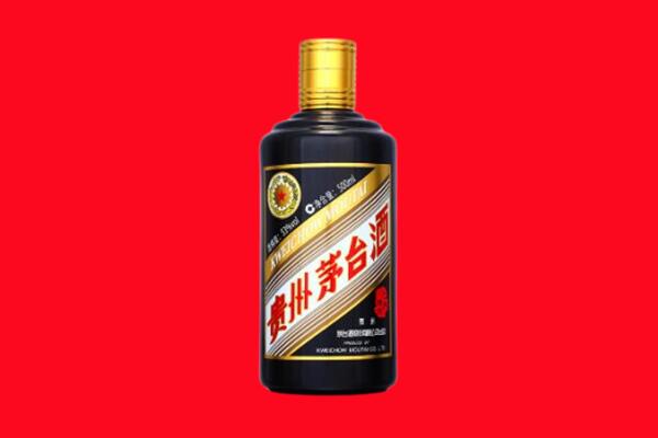叙州区回收茅台酒瓶